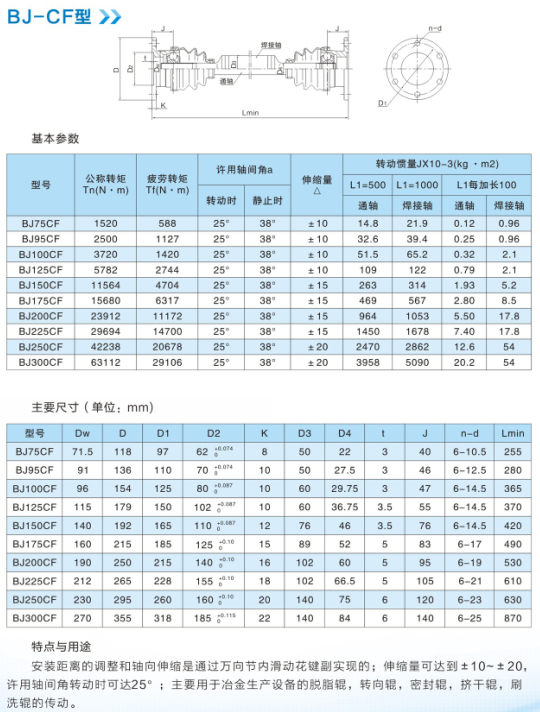 微信圖片_20210604154158.png