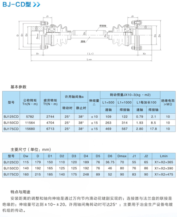 微信圖片_20210604154935.png