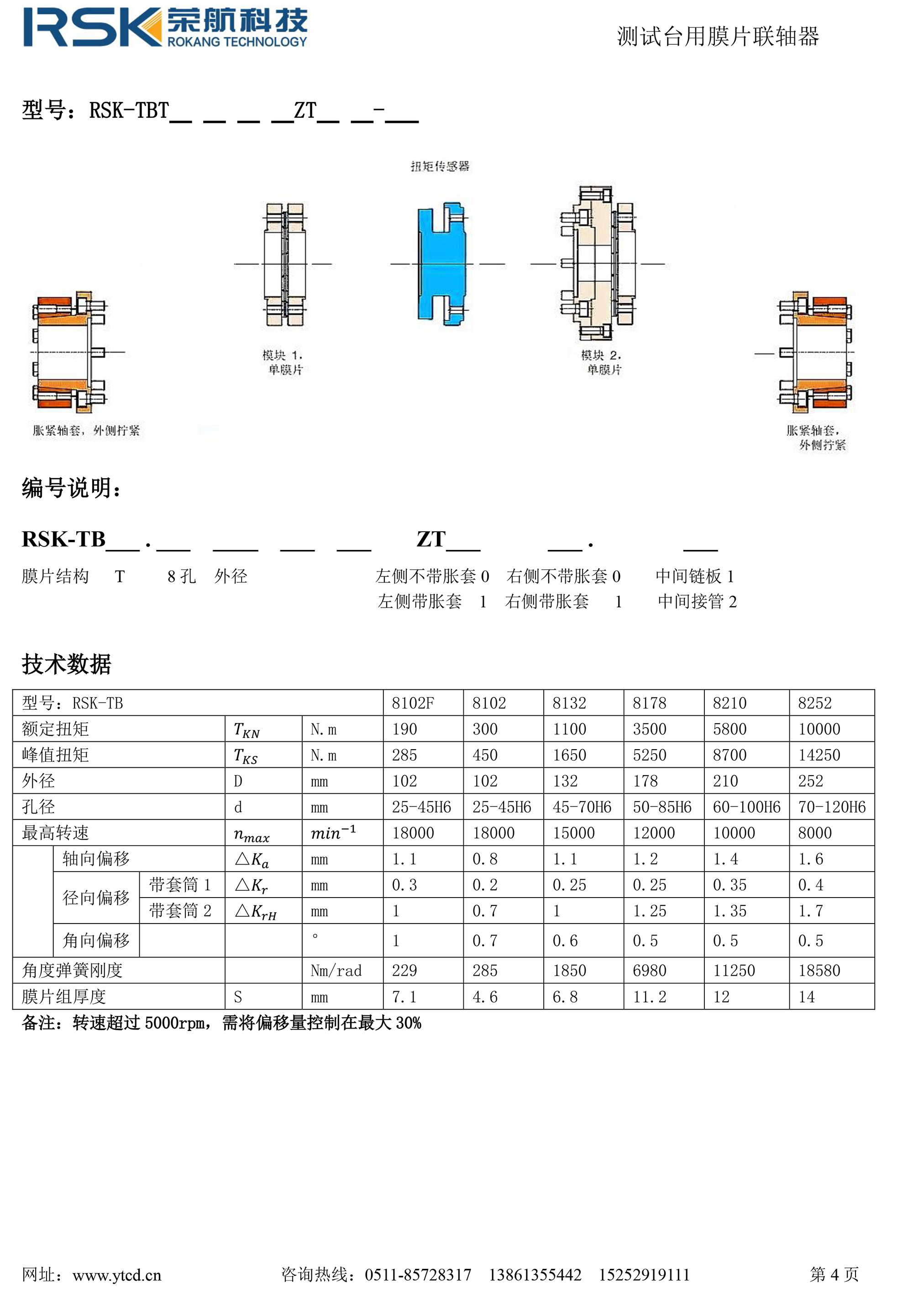 組合式.jpg